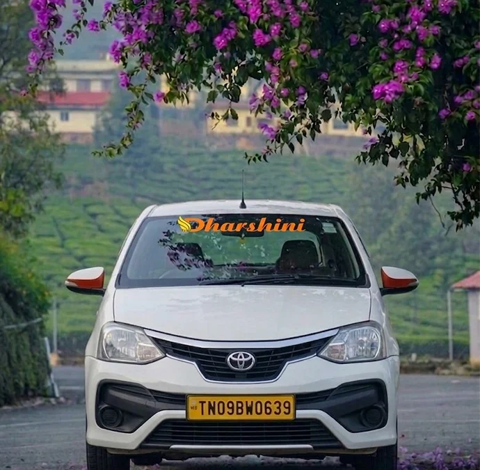 Etios