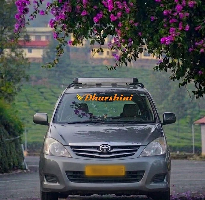 Innova